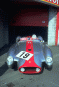 [thumbnail of 1957 Ferrari  250TR fv.jpg]